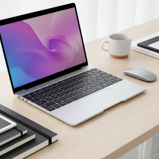 MacBookpro2022 M2/16G/256GキーボードUS MacBook Pro (13 polegadas, M2, 2022) - Especificações técnicas