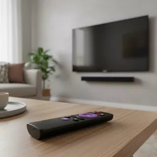 その他 TVBOX hq720.jpg?sqp=-