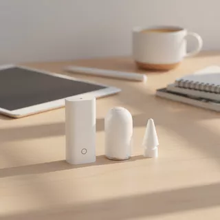 apple apple pencil em Promoção na Shopee Brasil 2025