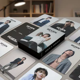 album f(x) kpop em Promoção na Shopee Brasil 2025