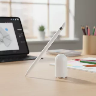 iPadアクセサリー Apple Pencil Pro <No.388> Comprar Apple Pencil