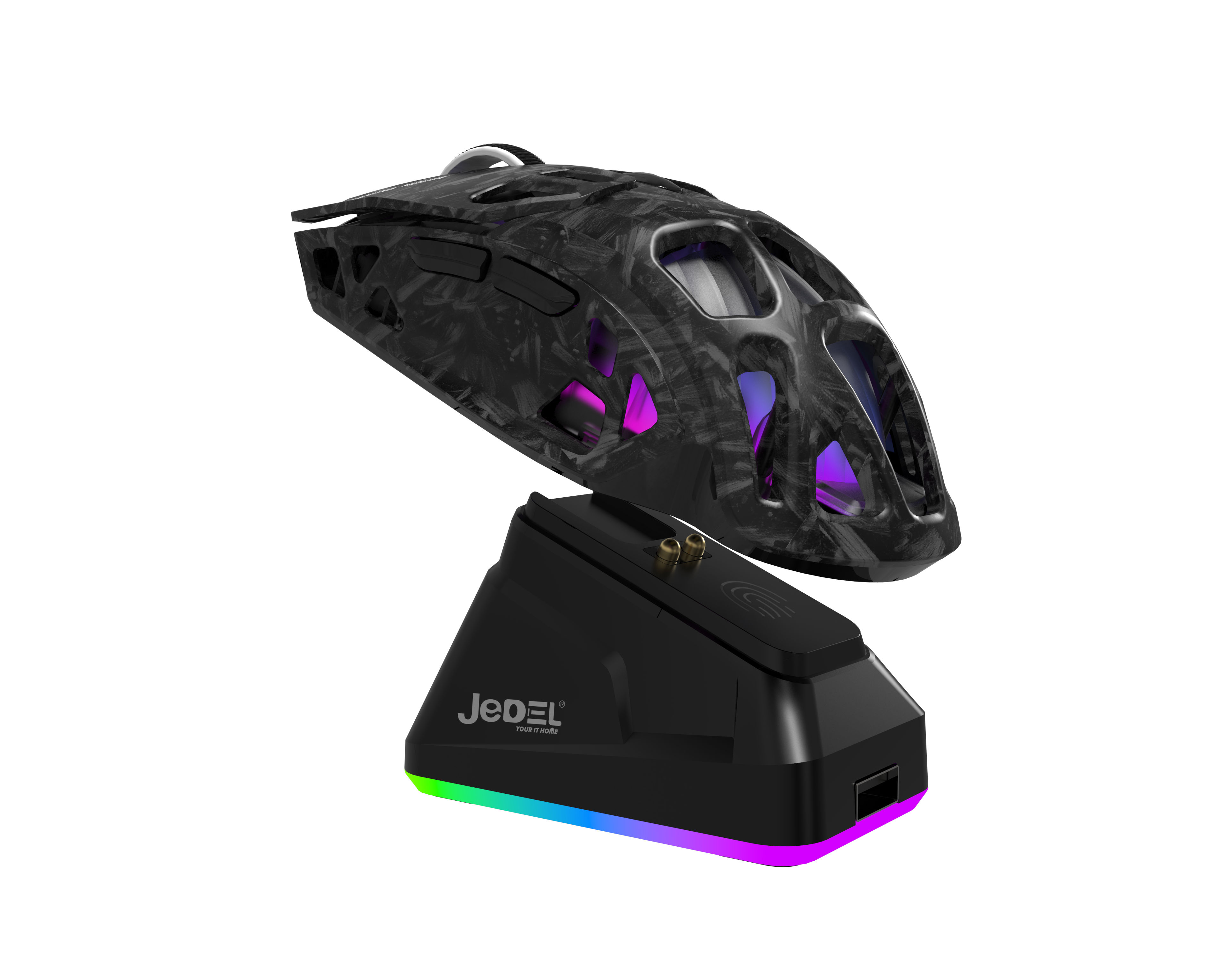 g pro x2 em Promoção na Shopee Brasil 2026