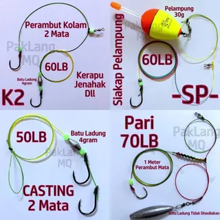 Flutuadores De Pesca De Espuma Amarela , Flutuador Marítima De EVA Com Vara Brilhante Para Anchova em Oferta na Shopee