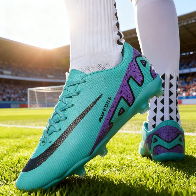 Predator Edge 3 em Promoção na Shopee Brasil 2026