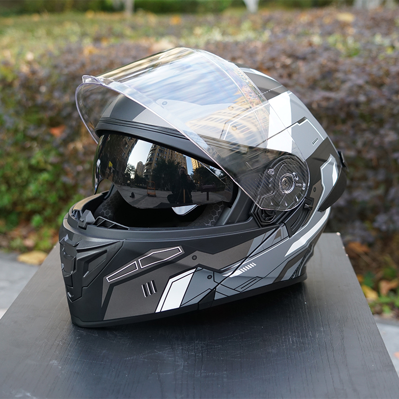 XYZ様 Capacete 778 em Promoção na Shopee Brasil 2026