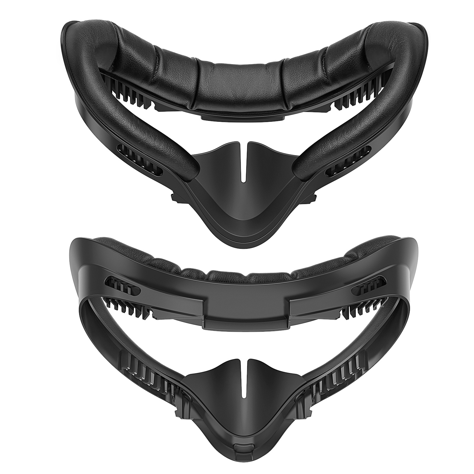 Oculus Quest 2 64GB em Promoção na Shopee Brasil 2026