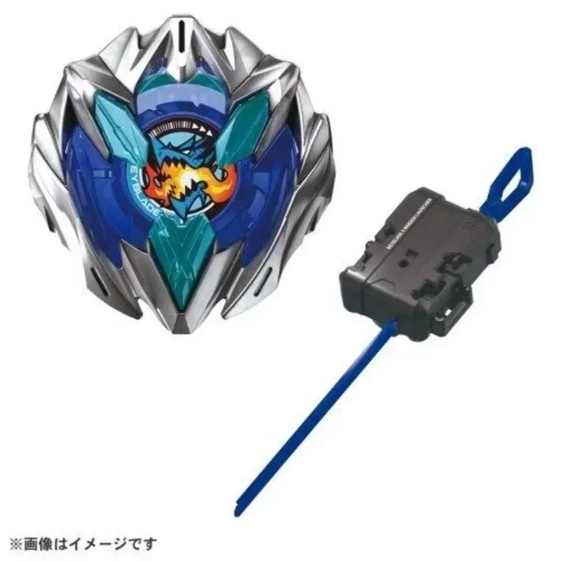 Beyblade Dragooner A-99 スターターセット Beyblade X Starter Set UX-01 Dran Buster-14 BX-39 Drago Espada