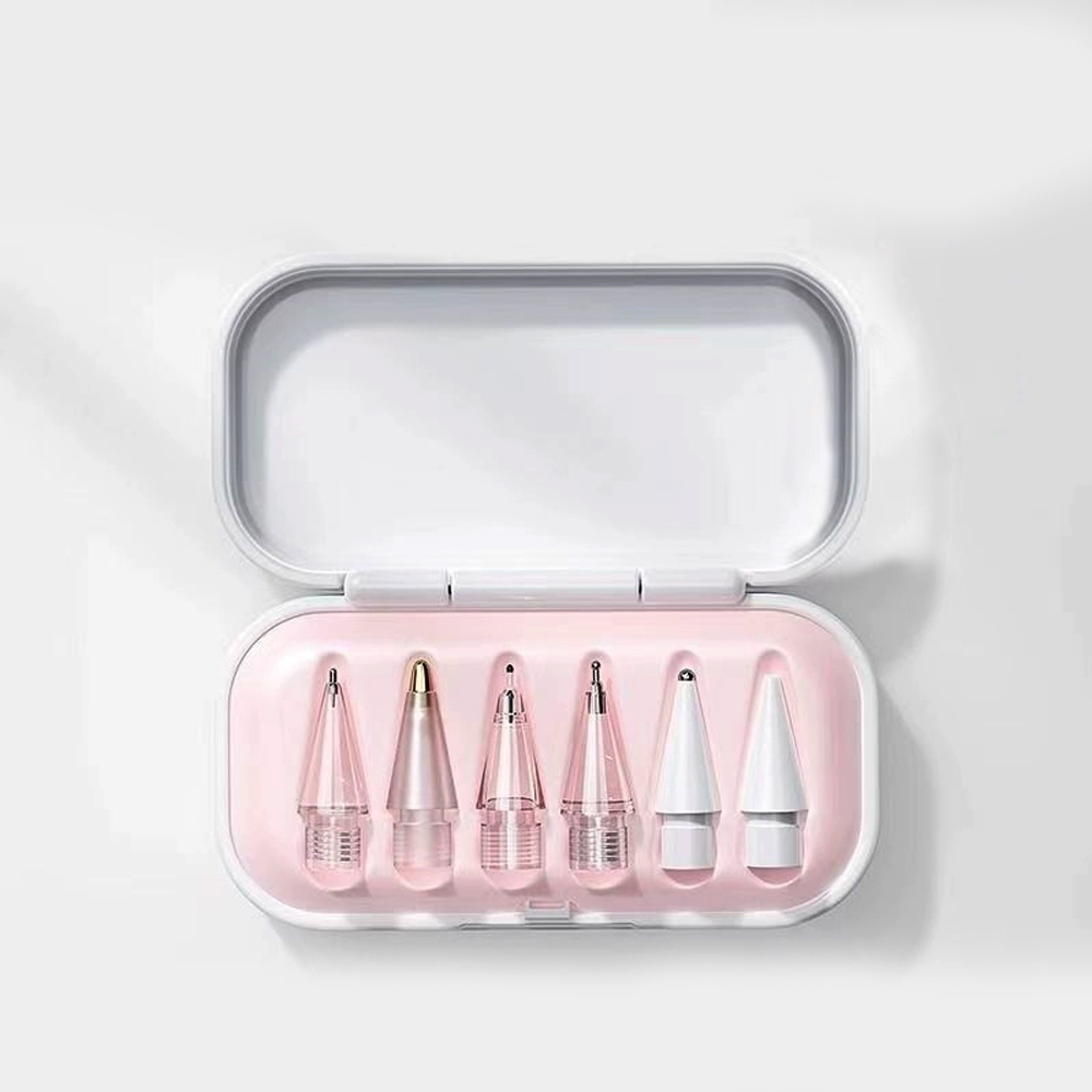 Apple Pencil Pro para iPad em Promoção na Shopee Brasil 2026