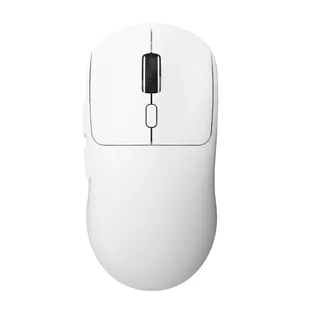 Mouse Sem Fio Recarregável USB-C | Bluetooth e 2.4G | Pegada Ergonômica | Compatível com PC, Mac, MacBook, Laptop e Mais