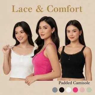 Verão Renda Guarnição Acolchoada Camisola Magro Sem Costas Colheita Topo Doce E Picante Fino Ajuste Roupa Interior Outer em Oferta na Shopee