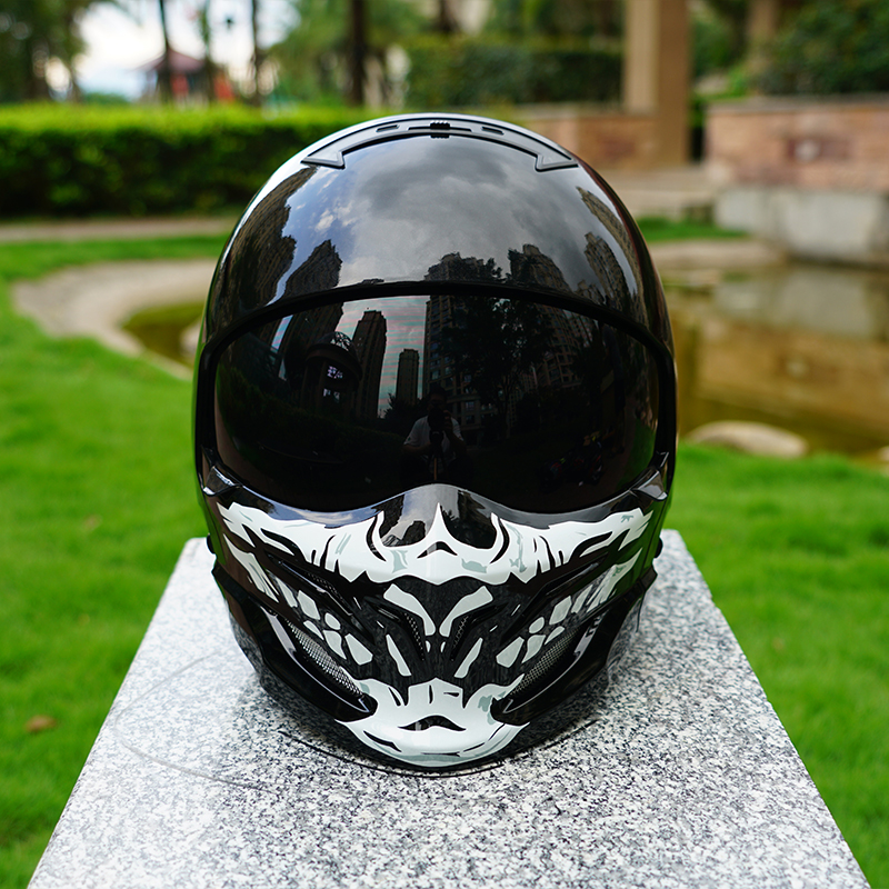 harley davidson acessorios em Promoção na Shopee Brasil 2026