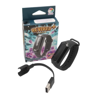 Brook Pocket Auto Catch Reviver Plus Para Pokemon Go