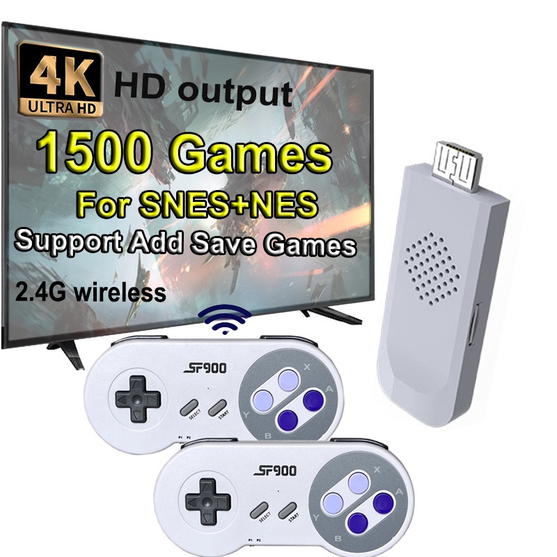 Console TV Game Box Plus, Saída 4K HD, Consolas de Jogo, Tf Card, 70000 +  Jogos para PSP Multiplayer, Edição Home, 256GB - AliExpress