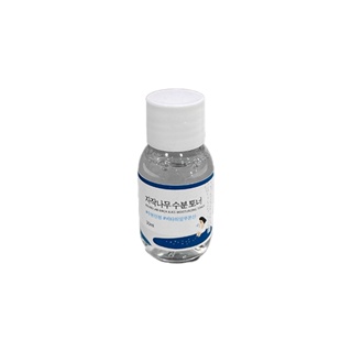 round lab birch juice moisturizing toner 30ml