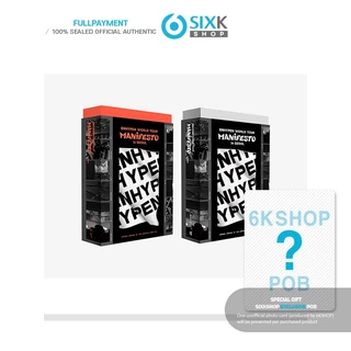 enhypen Ofertas Online De SixKShop.BR | Shopee Brasil