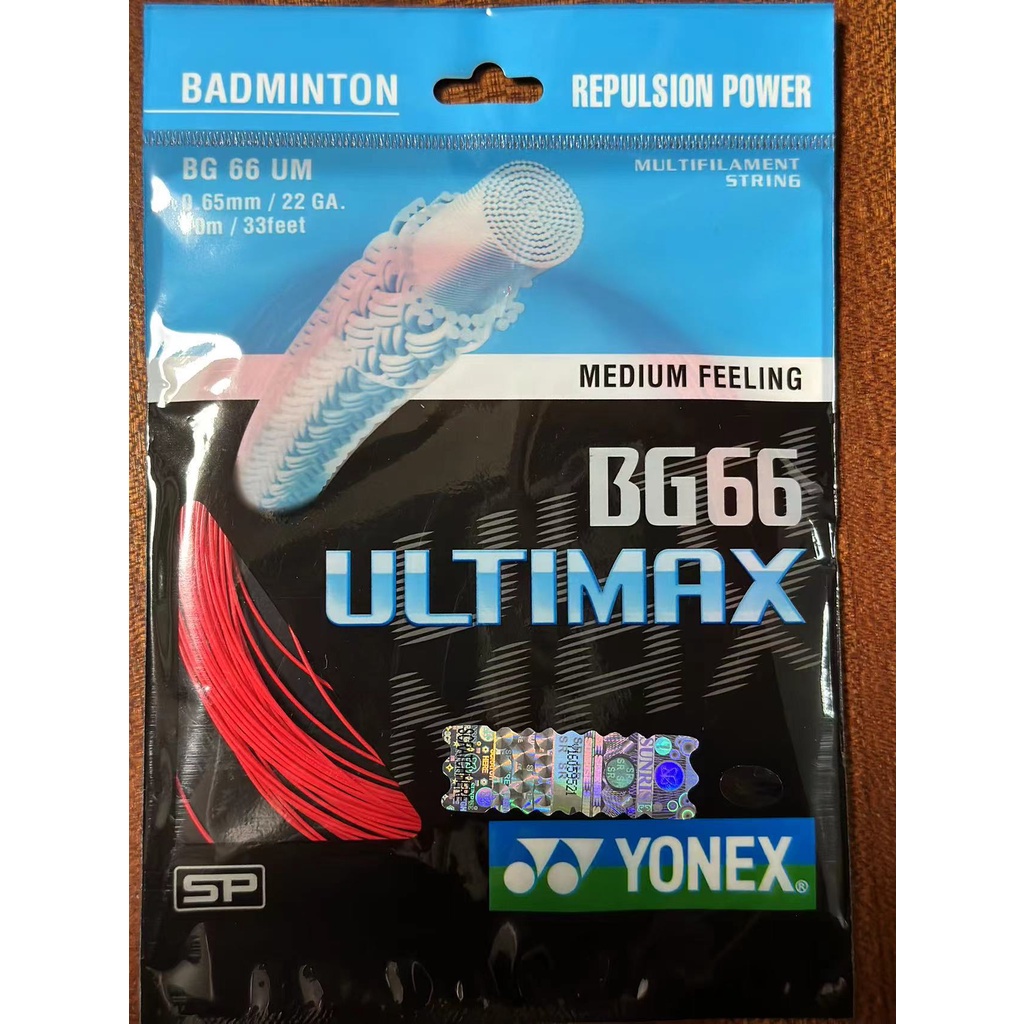 th-11134201-23030-g1bs5xf4rfov55