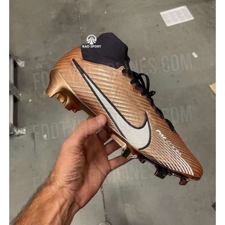 Chuteira da store nike em promoção