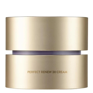 LANEIGE Perfect Renew 3X Creme 1.69 fl.oz/50ml (Data De Validade : 2027.09)