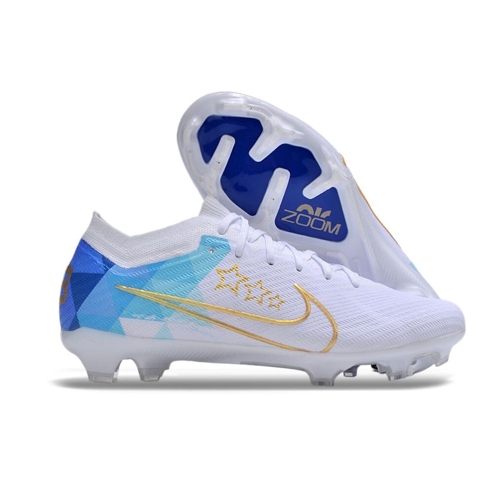 Nike mercurial store vapor 45