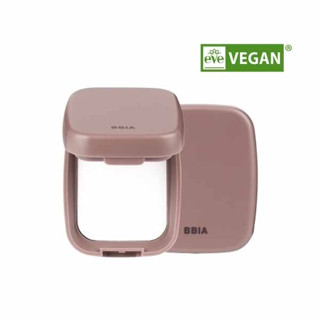 [BBIA] Last Sebum Pact 7g 00 Super Clear