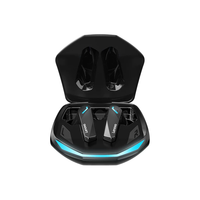 Fone GM2 Pro
