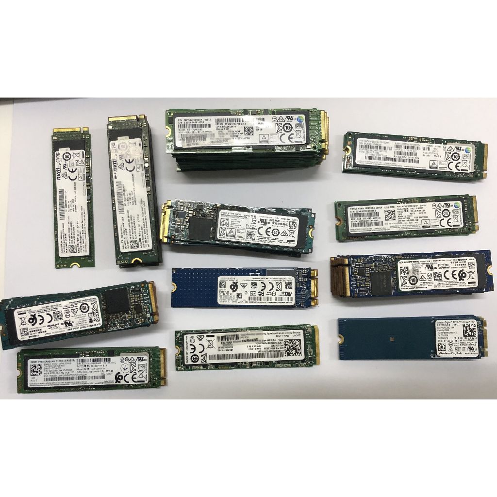 ssd m2 sata 256gb em Promoção na Shopee Brasil 2026