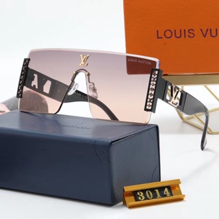 Ph Oculos on Instagram: “💥Louis Vuitton💥 Oculos luxuoso