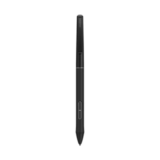 HUION Caneta Slim PW550S Sem Bateria Compatível Com Inspiory 2/Giano/Keydial , Inspiroy Dial 2 , Kamvas Série 22 24 Pro 13 (2,5k)/16 16