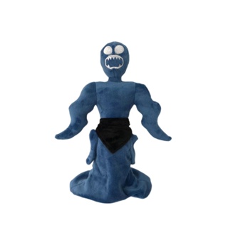 Jogo Roblox Doors Hotel Horror Figure Pendant Modelo Chaveiro Para Fãs E  Amigos Bonecas De Pelúcia De Animais Recheadas - Escorrega o Preço