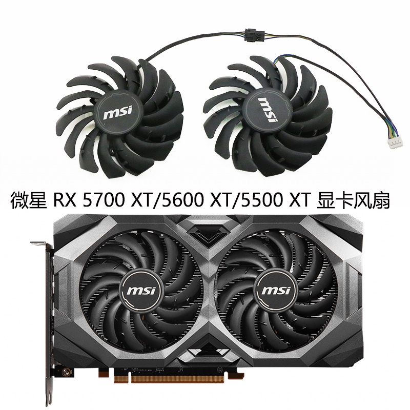 Placa de Video AsRock Radeon RX 7800 XT Challenger OC, 16GB, GDDR6