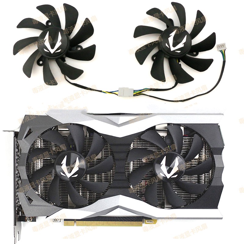 rtx 2060 3 fan em Promoção na Shopee Brasil 2026