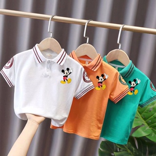 Summer Chidlren ROBLOX Cartoon Clothing Sets Boy Girl Fashion ROBLOX T-shirt  Pants 2Pcs/Sets Baby Cotton Tracksuits Infant - AliExpress