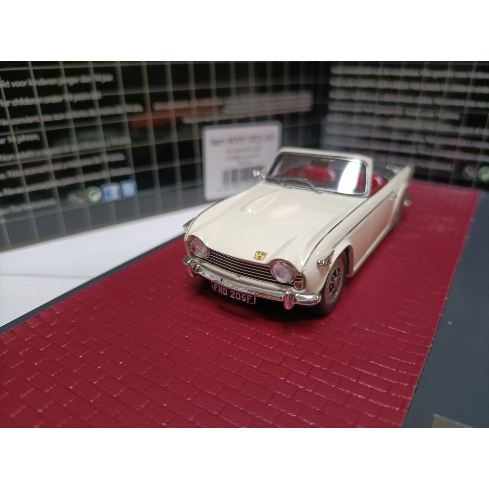 719468_3