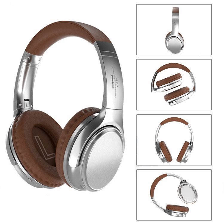 Fone de ouvido sem fio Fone de ouvido Bluetooth Fone de ouvido Bluetooth Fone de ouvido Bluetooth Fone de ouvido Bluetooth Fone de ouvido Bluetooth Fone de ouvido Bluetooth sem fio Fone de ouvido Bluetooth sem fio