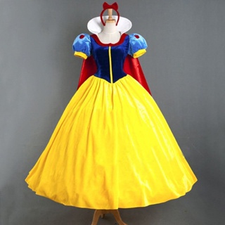 Vestido branca store de neve curto