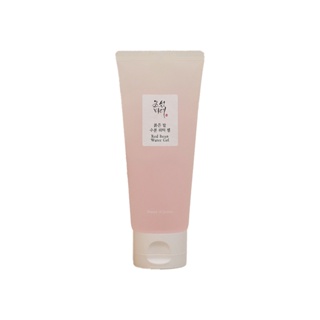beauty of joseon red bean water gel 100ml