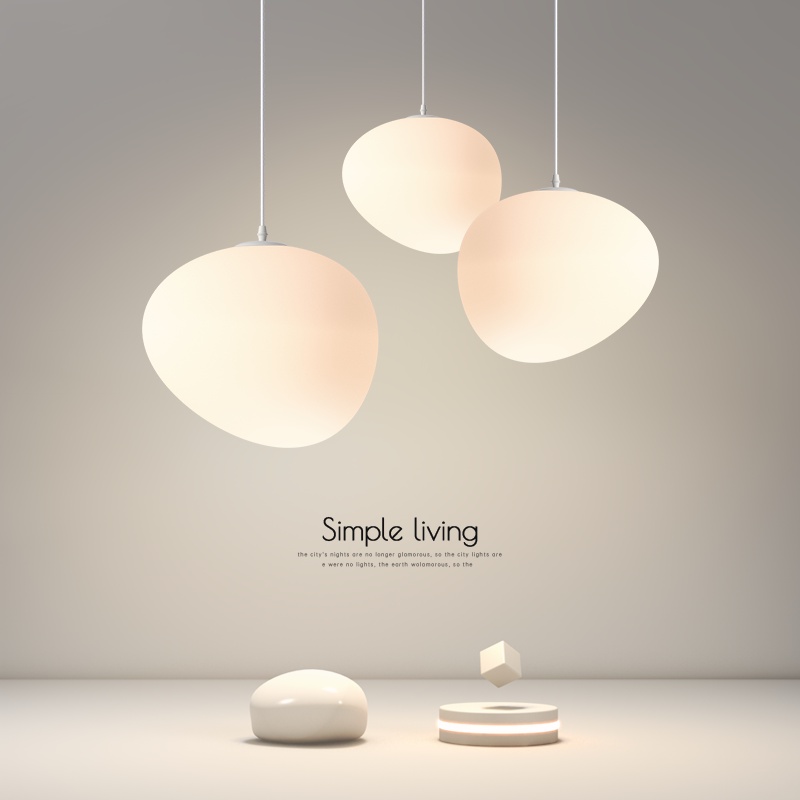 LUSTRE PENDENTE SALA DE JANTAR PENDENTE LUMINARIA TETO LUMINÁRIA PENDENTE DE TETO PENDENTE COZINHA LUSTRE SALA JANTAR