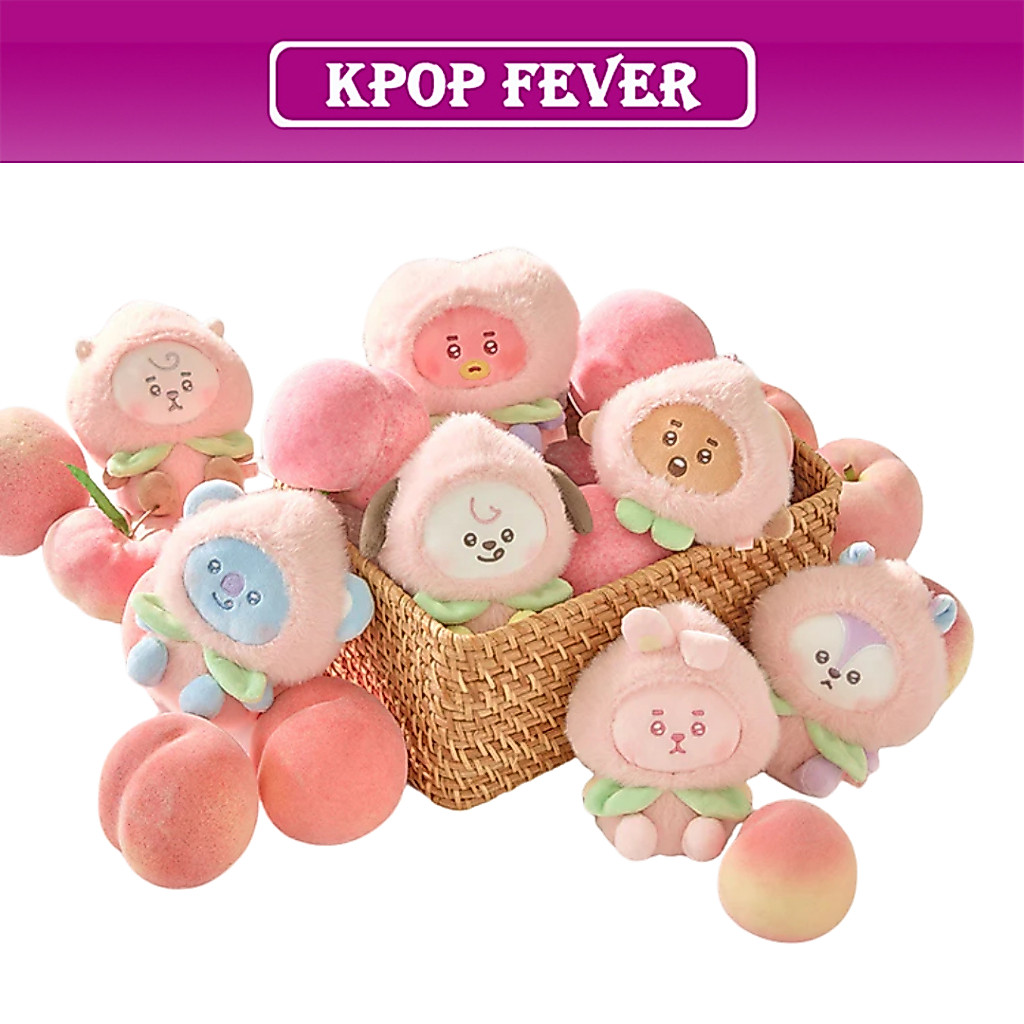 kit bt21 em Promoção na Shopee Brasil 2026
