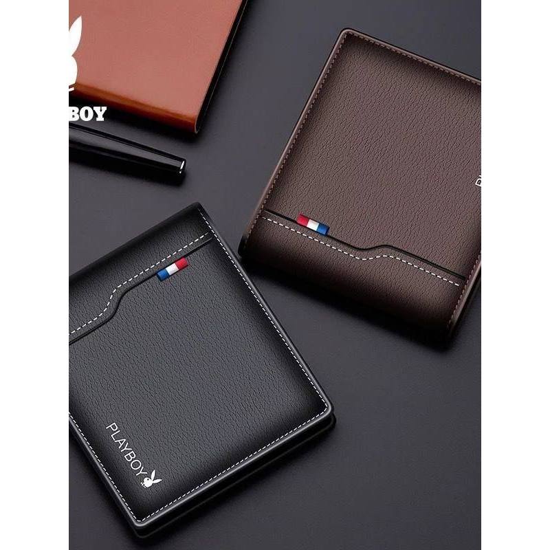carteira masculina carteira masculina com ziper Carteira masculina carteira curta carteira carteira de motoris