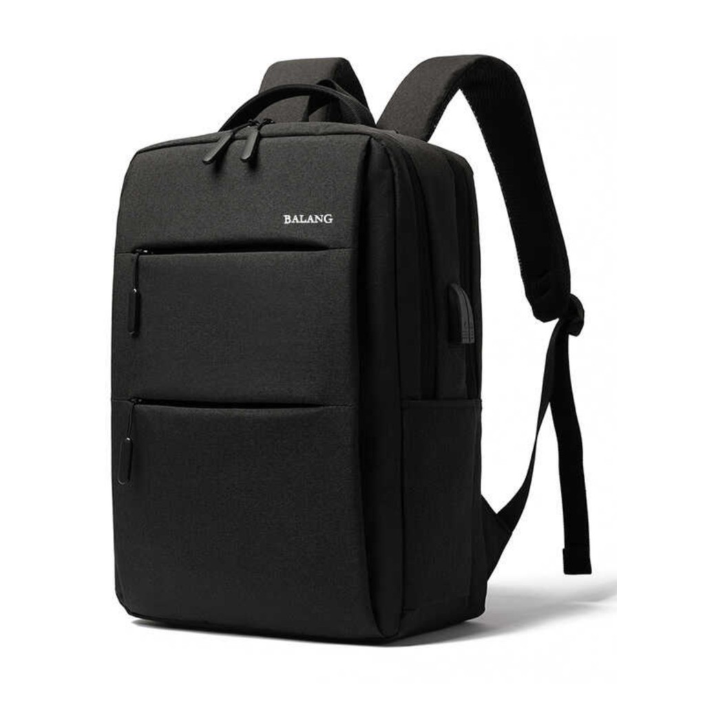 Nova viagem Unisex mochila mochila mochila redução de carga mochila negócios lazer viagem computador mochila