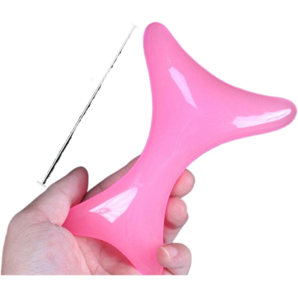 Massageador de pernas, corpo inteiro, pescoço e costas, massageador de pés em resina, massageador de ombros, m