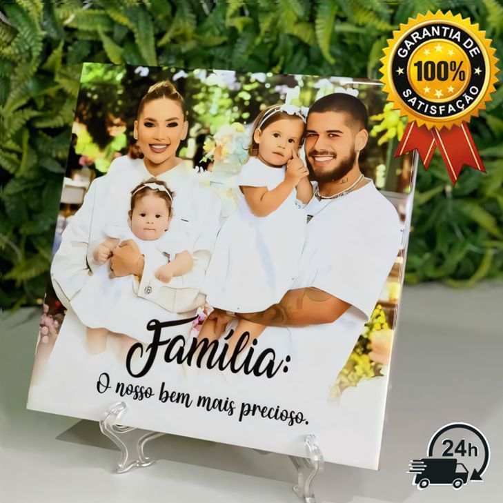 Quadro decorativo personalizado quadro com foto quadro decorativo sala quadro de fotos quadros decorativos